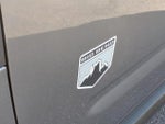 2024 Bronco Sport Thumbnail 25