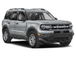 2021 Bronco Sport Thumbnail 9