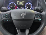 2021 Bronco Sport Thumbnail 14