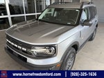 Similar Listing