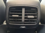 2021 Bronco Sport Thumbnail 12