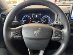 2021 Bronco Sport Thumbnail 16