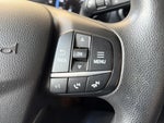 2021 Bronco Sport Thumbnail 17