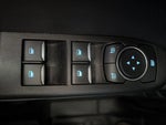 2021 Bronco Sport Thumbnail 24