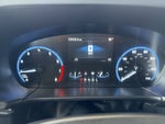 2021 Bronco Sport Thumbnail 26