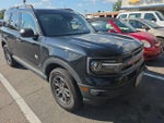 2021 Bronco Sport Thumbnail 7