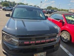 2021 Bronco Sport Thumbnail 8