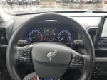 2021 Bronco Sport Thumbnail 22