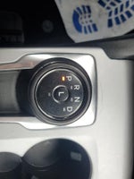 2021 Bronco Sport Thumbnail 34