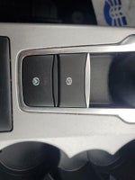 2021 Bronco Sport Thumbnail 35