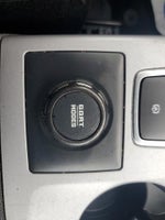 2021 Bronco Sport Thumbnail 36