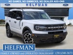 Similar Listing
