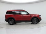 2021 Bronco Sport Thumbnail 7