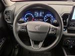 2021 Bronco Sport Thumbnail 10