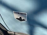 2021 Bronco Sport Thumbnail 10