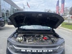 2021 Bronco Sport Thumbnail 17