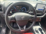 2021 Bronco Sport Thumbnail 23