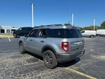 2021 Bronco Sport Thumbnail 6