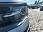 2021 Bronco Sport Thumbnail 11