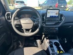 2021 Bronco Sport Thumbnail 16