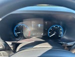 2021 Bronco Sport Thumbnail 18
