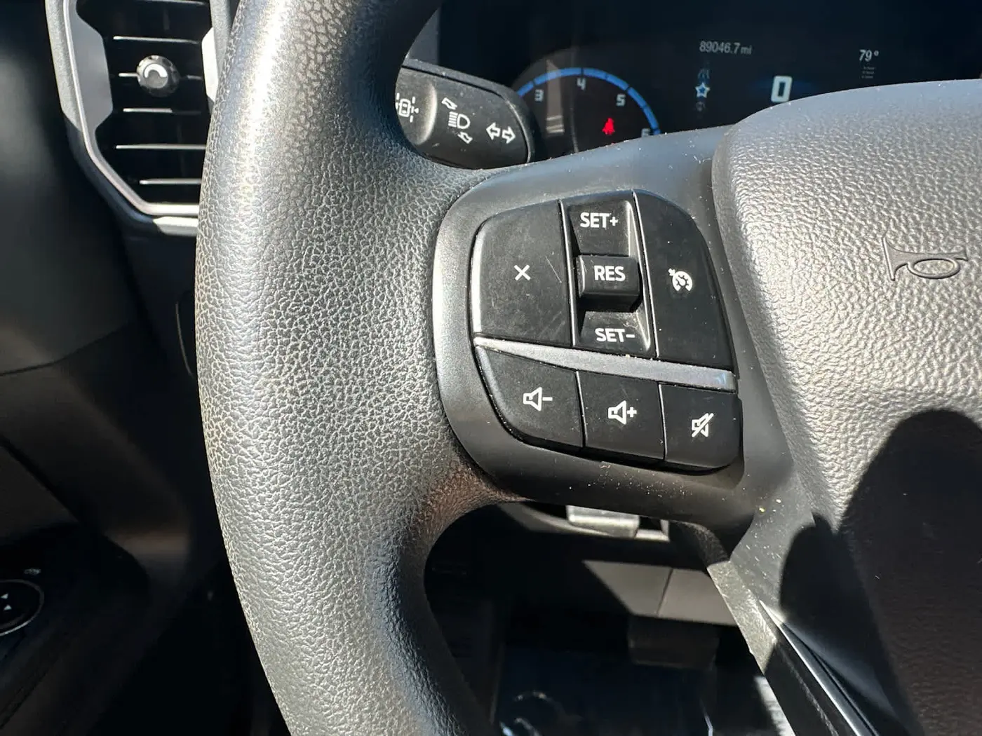 2021 Ford Bronco - $13,990