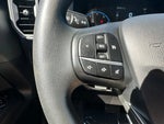 2021 Bronco Sport Thumbnail 19