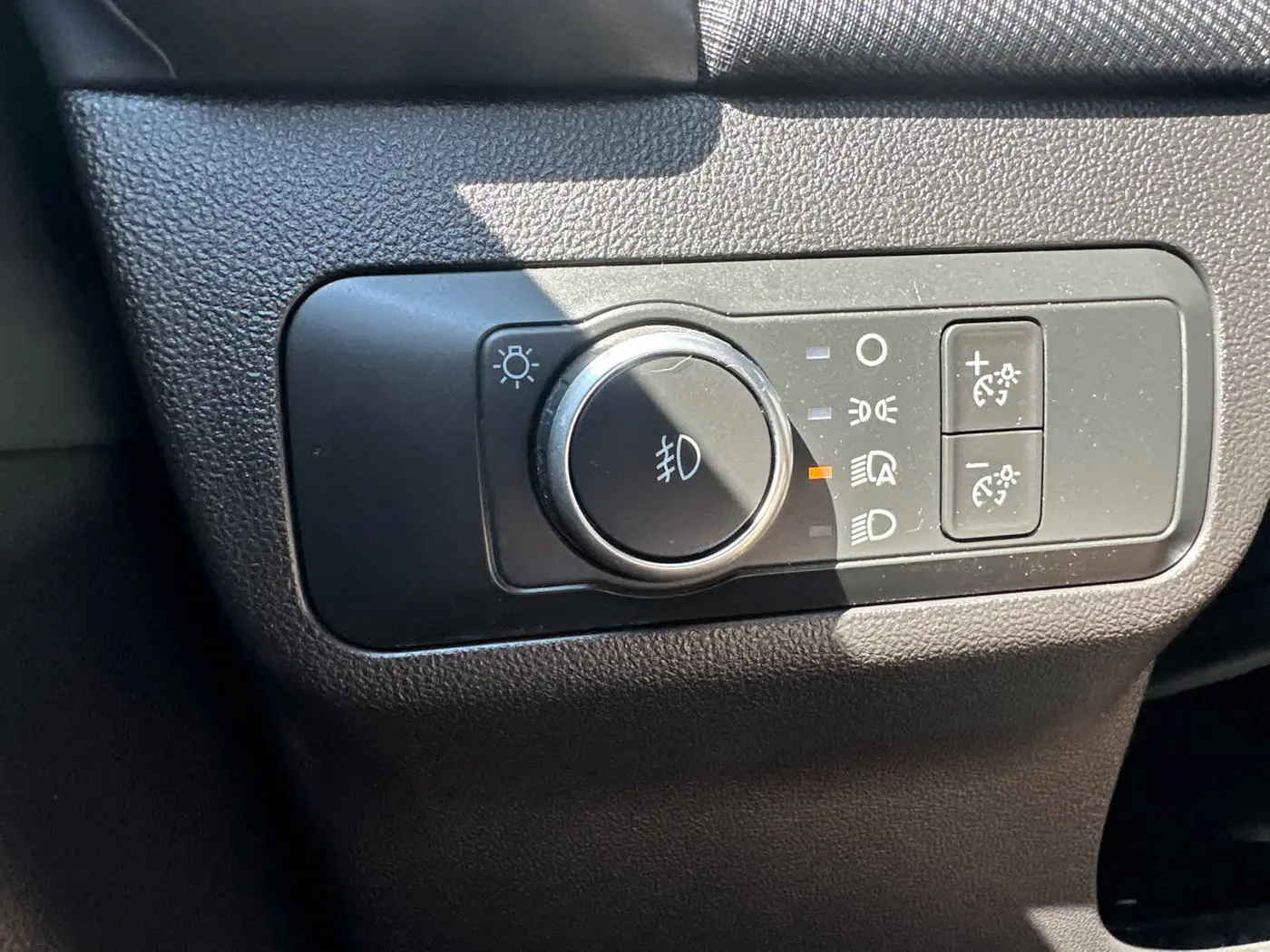 2021 Ford Bronco - $13,990