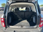 2021 Bronco Sport Thumbnail 31