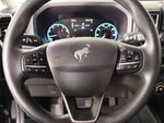 2021 Bronco Sport Thumbnail 3