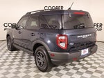 2021 Bronco Sport Thumbnail 21