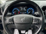 2021 Bronco Sport Thumbnail 11