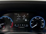 2021 Bronco Sport Thumbnail 12