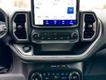 2021 Bronco Sport Thumbnail 13