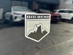 2021 Bronco Sport Thumbnail 22