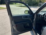 2022 Bronco Sport Thumbnail 14