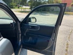2022 Bronco Sport Thumbnail 21