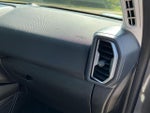 2022 Bronco Sport Thumbnail 22