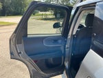 2022 Bronco Sport Thumbnail 24