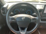 2022 Bronco Sport Thumbnail 26