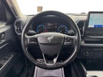 2022 Bronco Sport Thumbnail 14