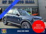 Similar Listing