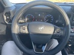 2022 Bronco Sport Thumbnail 16