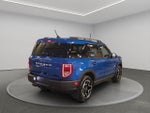 2022 Bronco Sport Thumbnail 6