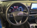 2022 Bronco Sport Thumbnail 10