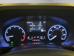 2022 Bronco Sport Thumbnail 11