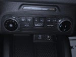 2022 Bronco Sport Thumbnail 17