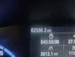 2022 Bronco Sport Thumbnail 29