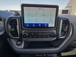 2022 Bronco Sport Thumbnail 21