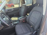 2022 Bronco Sport Thumbnail 11